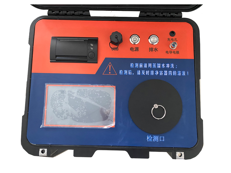 NEPRI-6630絕緣子鹽灰密一體機80060022222.jpg