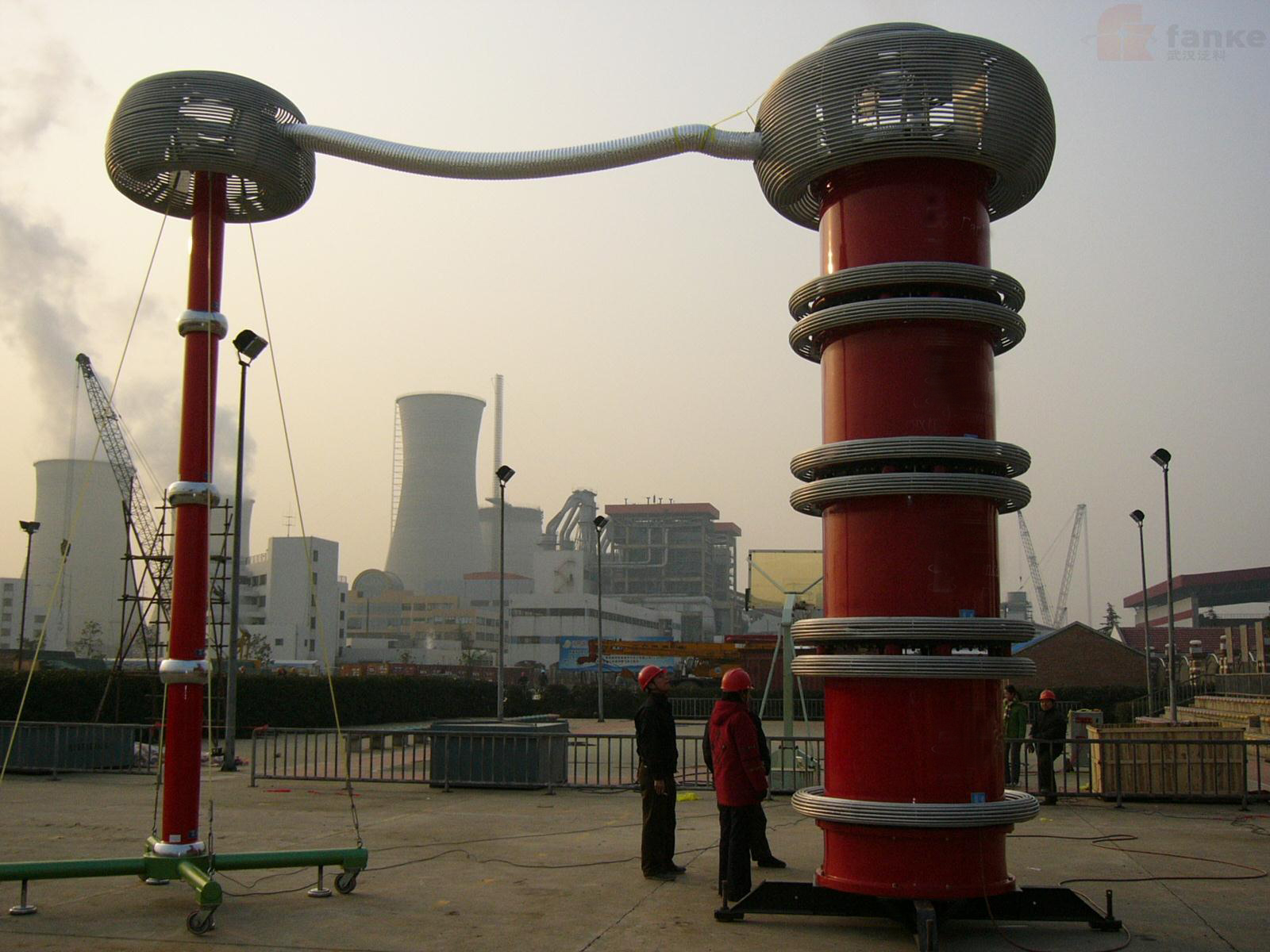 4800KVA4×200KV.jpg