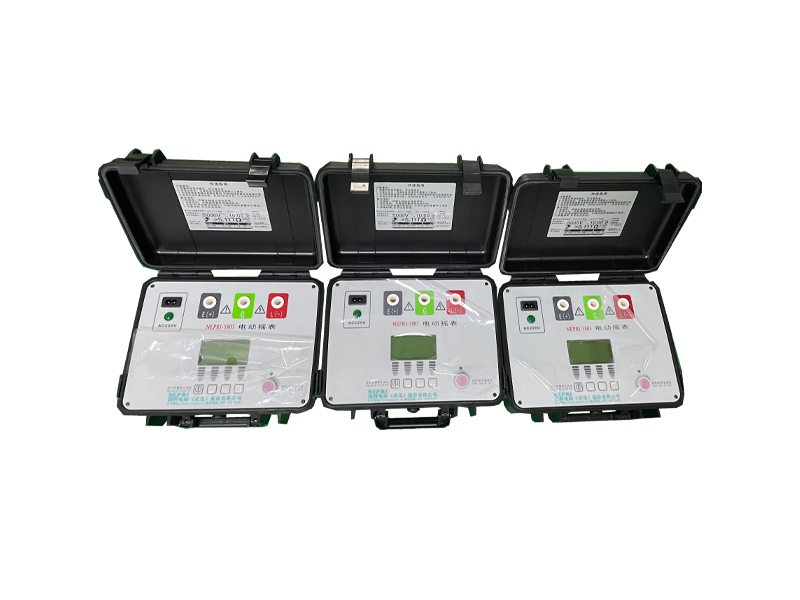 NEPRI-5803絕緣電阻測試儀800600.jpg